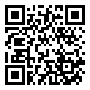 图片照片文字识别二维码