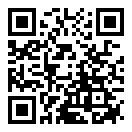 酷爱动漫二维码