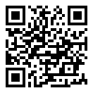 追追漫画旧版二维码