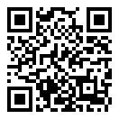 欲望之戒冷狐版二维码