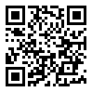 xlconchanger改图标版二维码