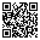 pacify联机版二维码