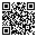 比熊漫画vip版二维码