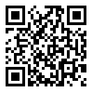 田园人家最新版二维码