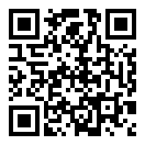 我的大厨房二维码