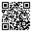 长途汽车巴士驾驶二维码