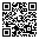 大炮纵向防御二维码