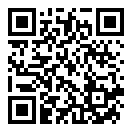 逃离塔科夫mod版二维码