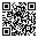 停车场驾驶模拟器3D版二维码