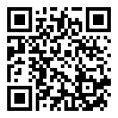 手阅小说二维码