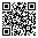 超凡蜘蛛英雄二维码