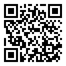 妙物集市二维码