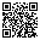 天学网学生二维码