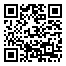 爆破英雄战术之战无敌版二维码