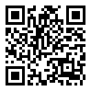 Nextbots杀戮沙盒二维码