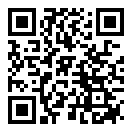 我的摆摊生活二维码