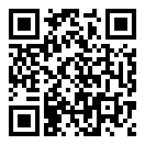 第二药房s二维码