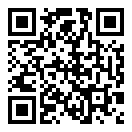 塔防纪元内购版二维码