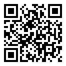 优康体检宝二维码