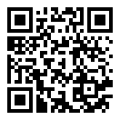 蒂奇餐厅二维码