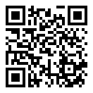 泰萌主免费版二维码