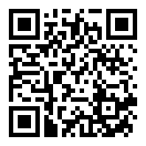 精灵工具箱二维码