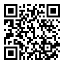 公路拉力赛驾驶艺术二维码