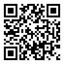 逃离医院二维码