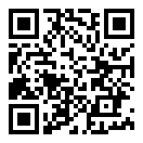 蒙业商城二维码