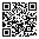 少女美妆模拟二维码