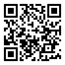 鲲打篮球二维码