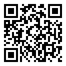 沙耙跑酷二维码