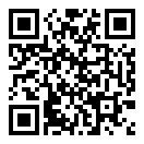 老爹章鱼烧店二维码