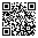 福糖英语二维码