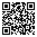 华为应用商店免费版二维码