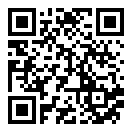 华数鲜时光tv版二维码