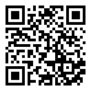 美优少儿英语二维码