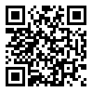 酒窝动漫免费版二维码