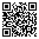 冬日狂想曲二维码