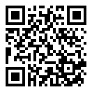 Alien Slime Escape二维码