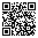 西梅小说免费版二维码