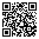 速度之王加速赛二维码