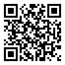 开源软件库二维码