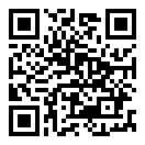 建筑模拟器1.1.0版二维码