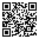 公路枪手二维码