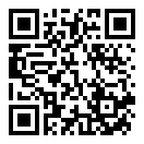 谜妹漫画二维码