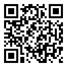 突变战场逃生二维码