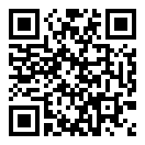 八马视频二维码