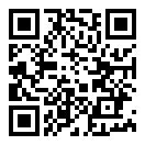 阿哥美剧免费版二维码