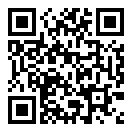 萌猫桌面壁纸二维码